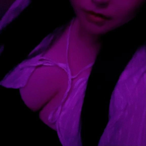 きり