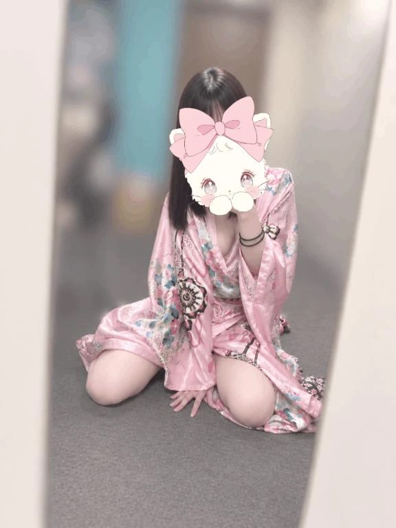 せいら