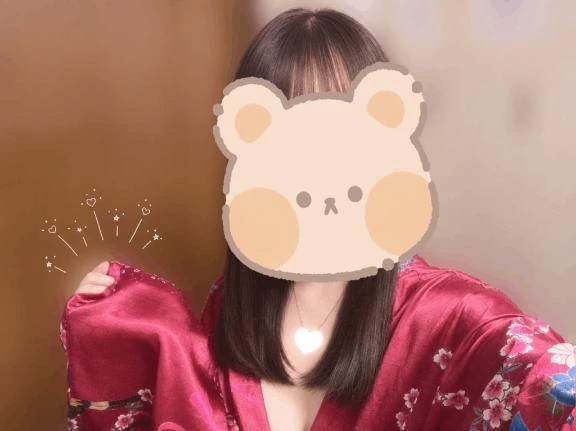 せいら