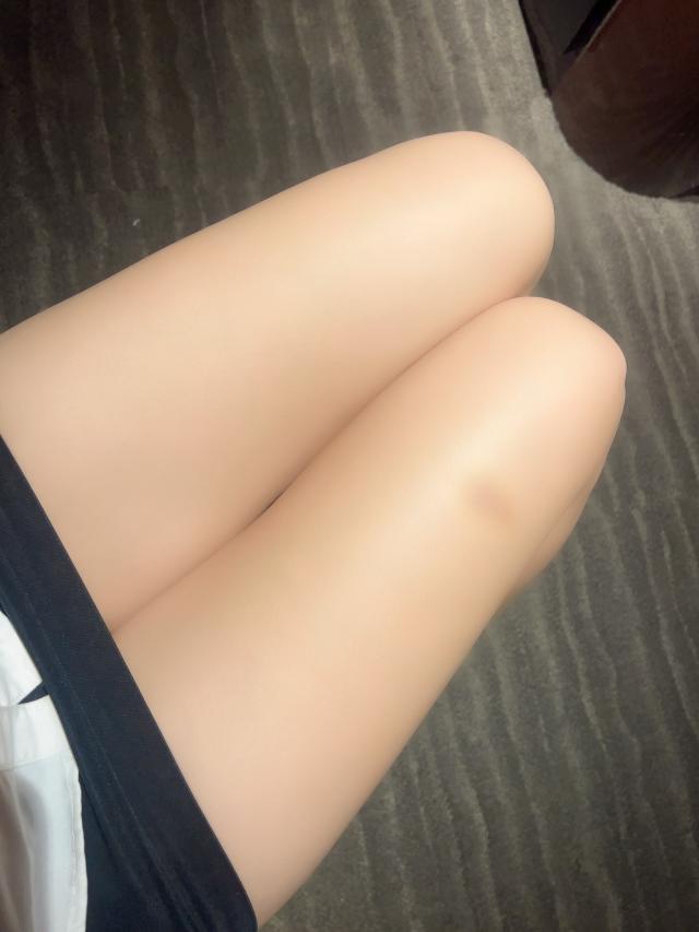 うる