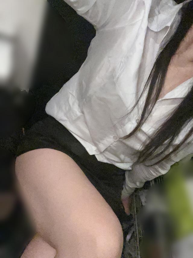 える