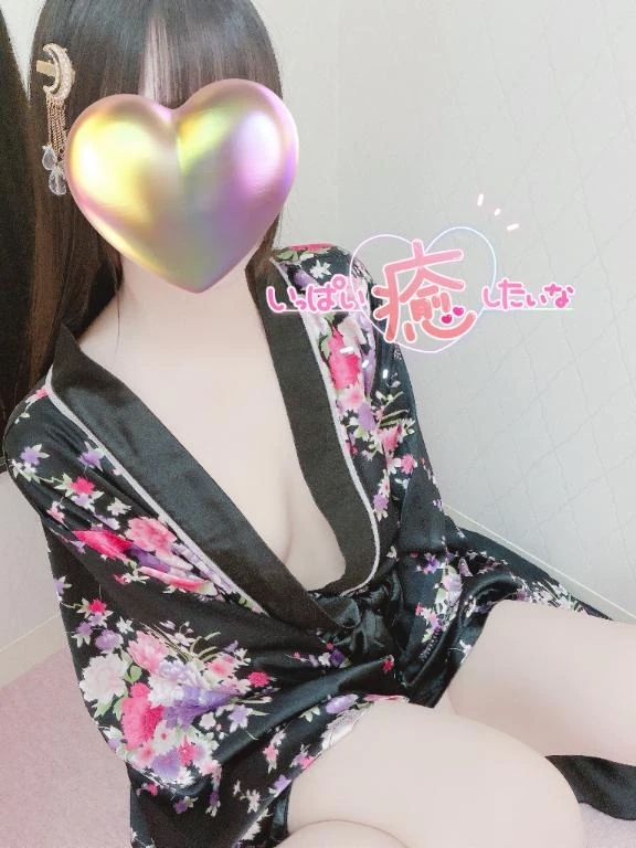 かぐや