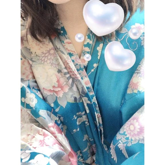 みずき