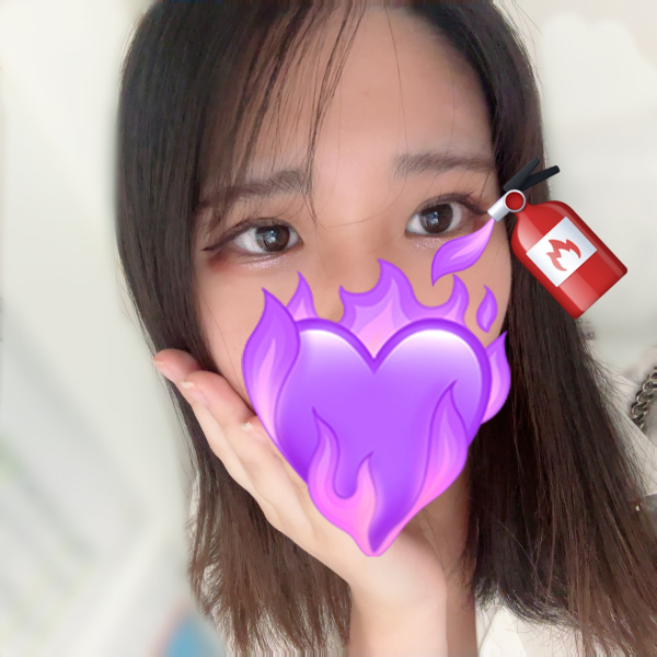 なな