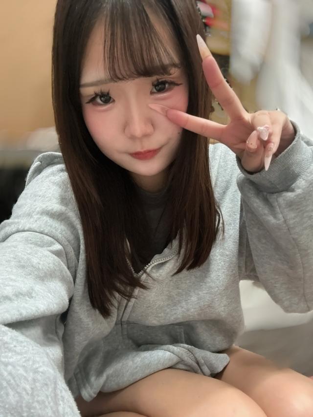 りょうか