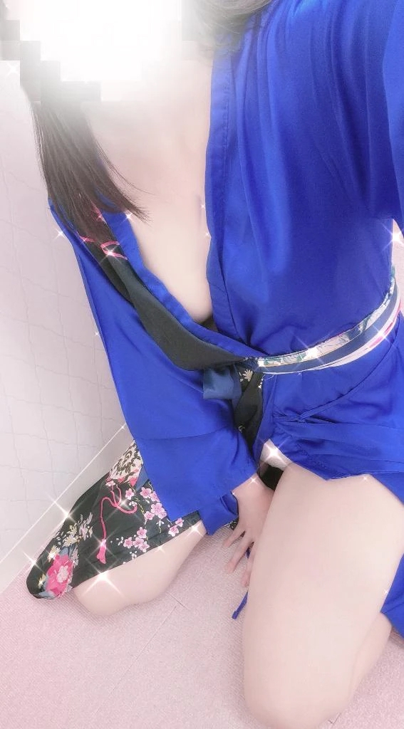 みかぜ