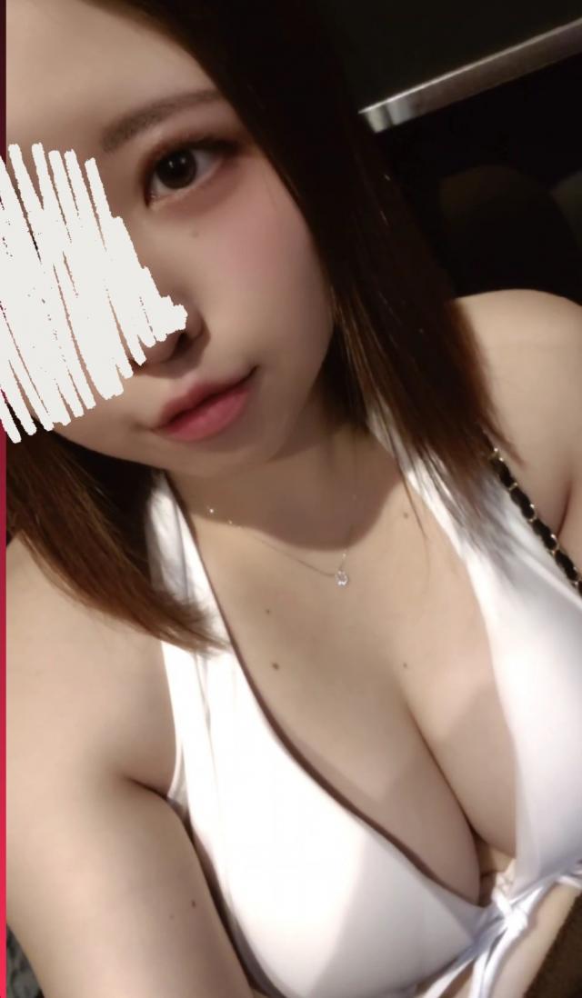 あゆ