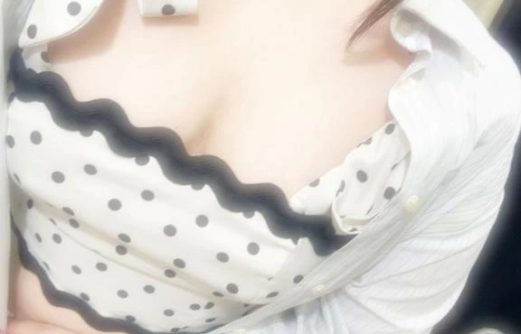 ゆり
