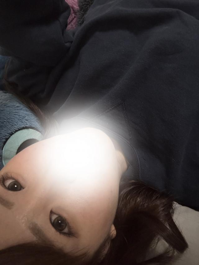 ねね