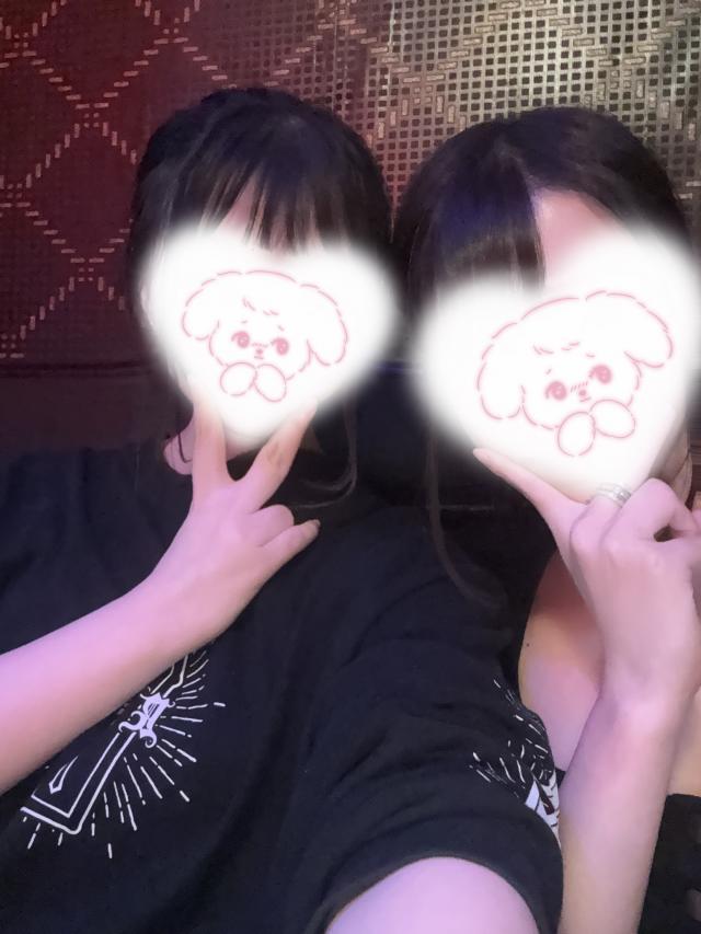 ゆず