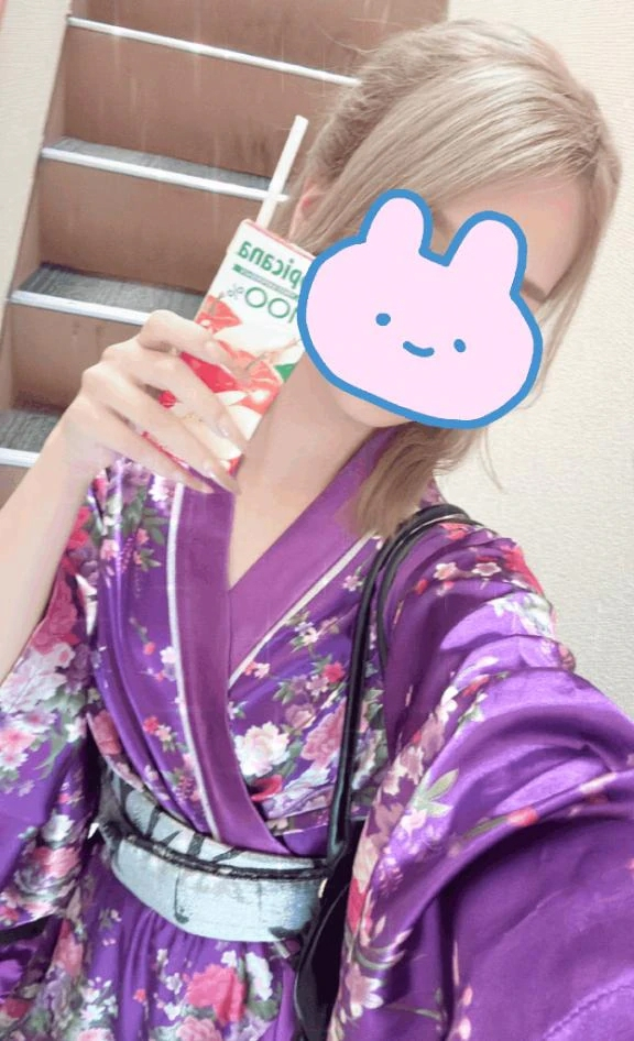 あんり