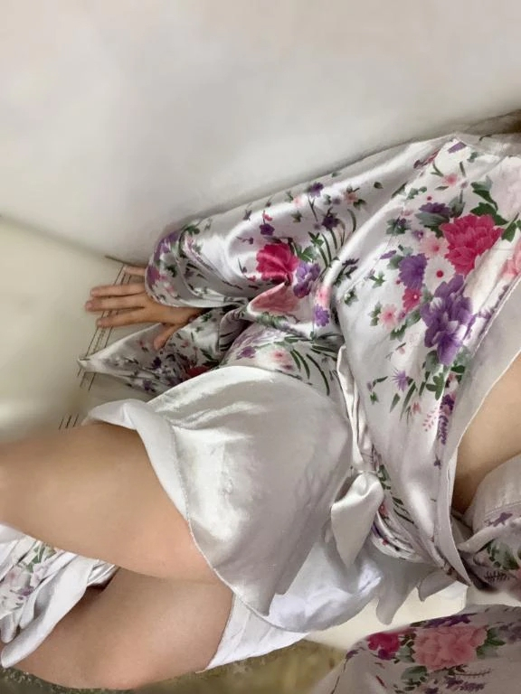 ひまり
