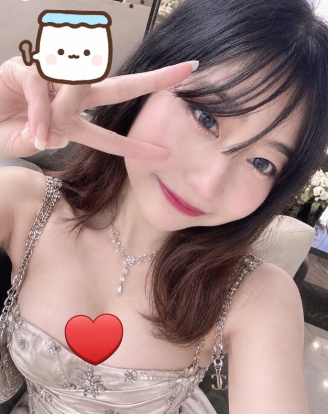エンジェル