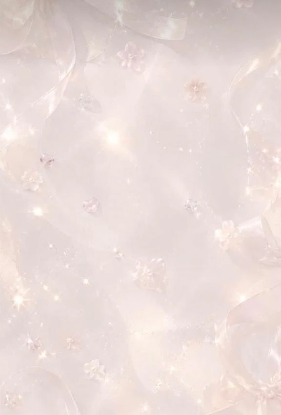 ゆき