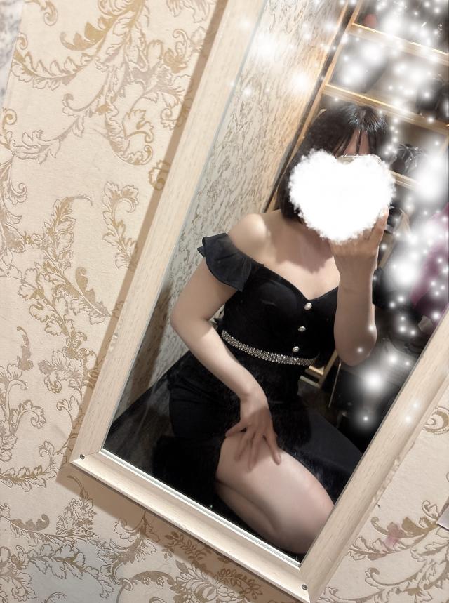 るる