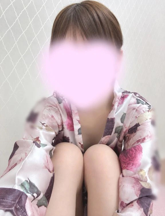 りお
