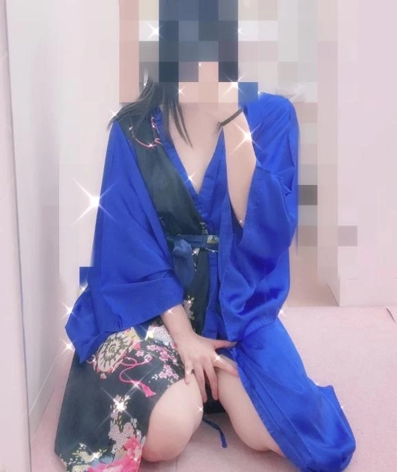 みかぜ