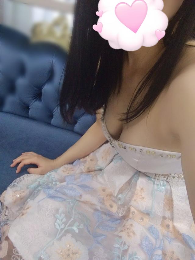 リム