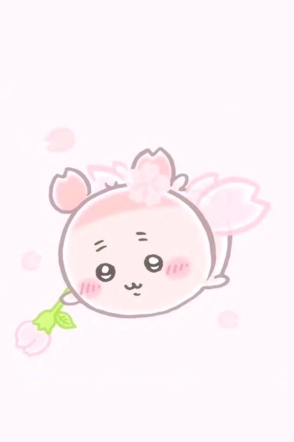 あまね