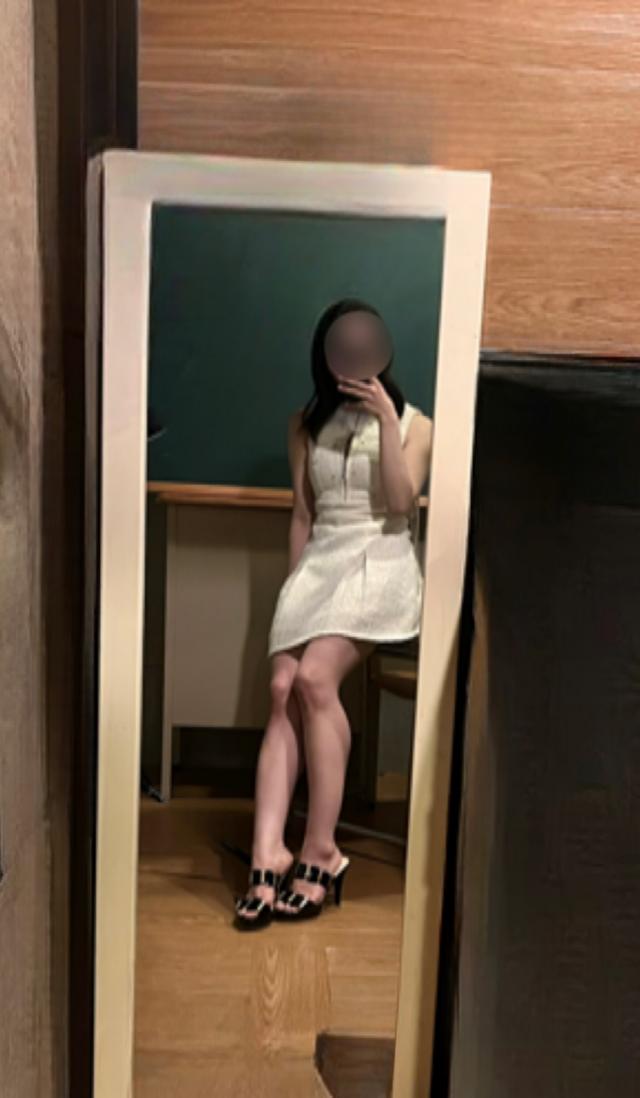 なつき