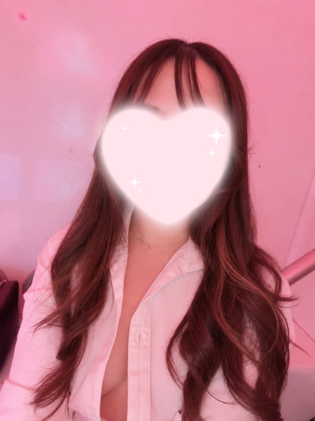 あかり
