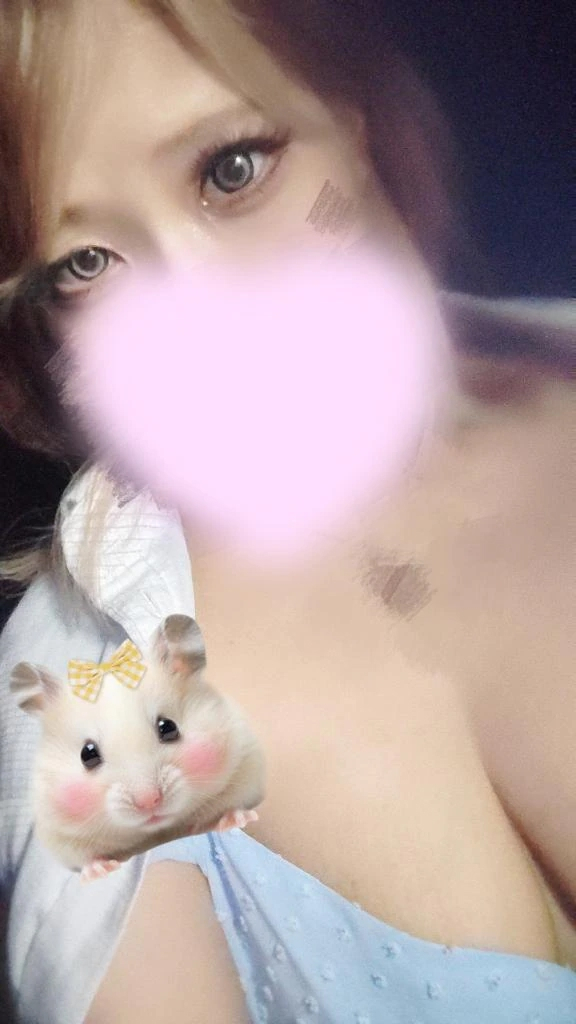 つばき
