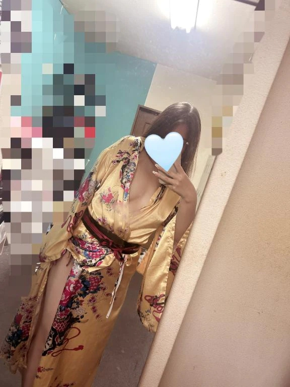 みさ