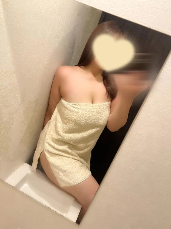 なごみ