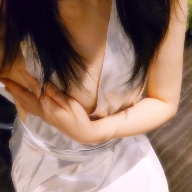 あんな