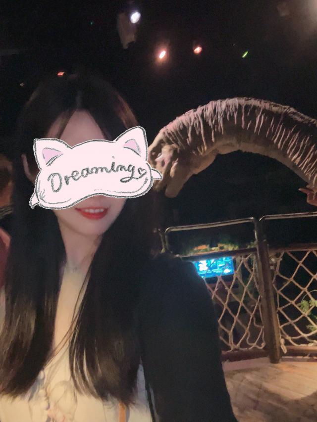 のん