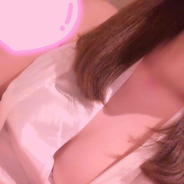 ねね