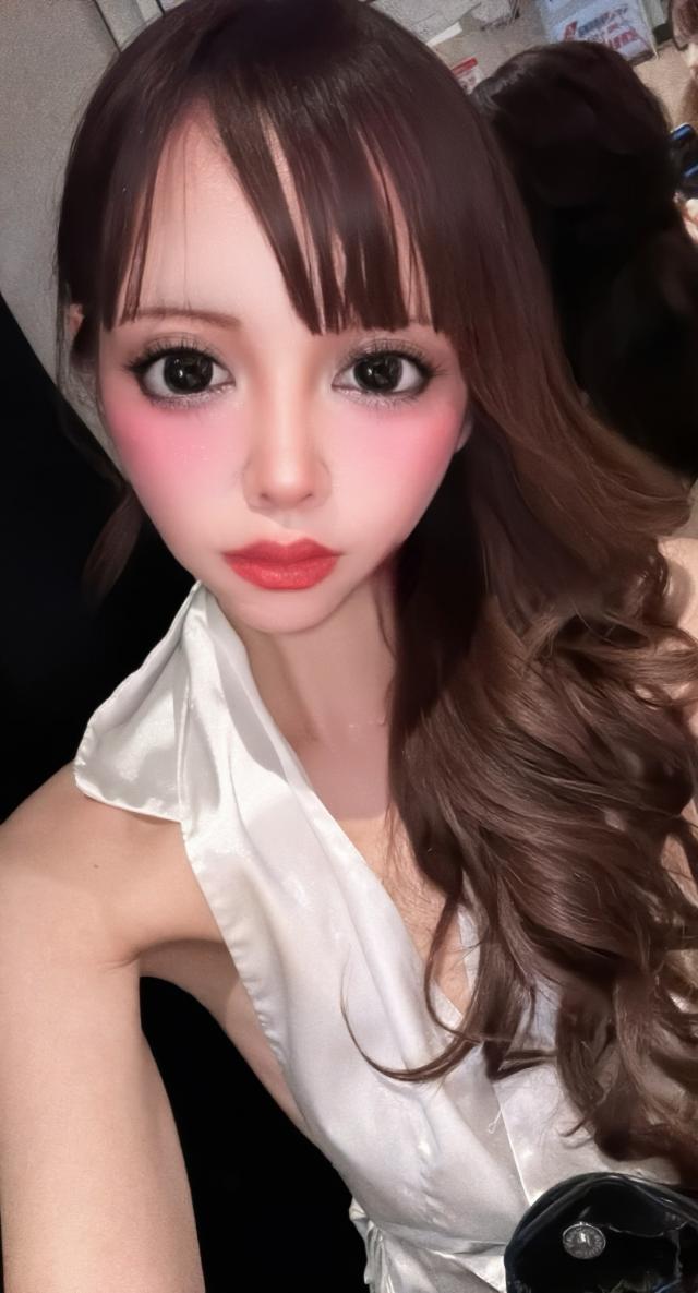 あいか