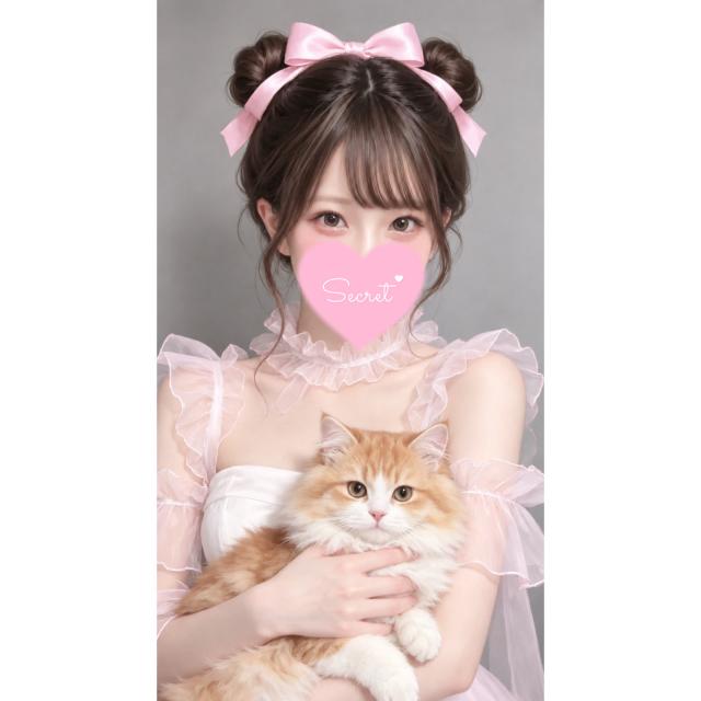 なほ
