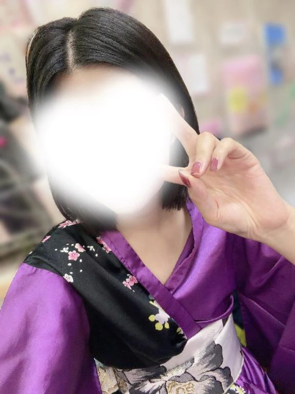 あんず
