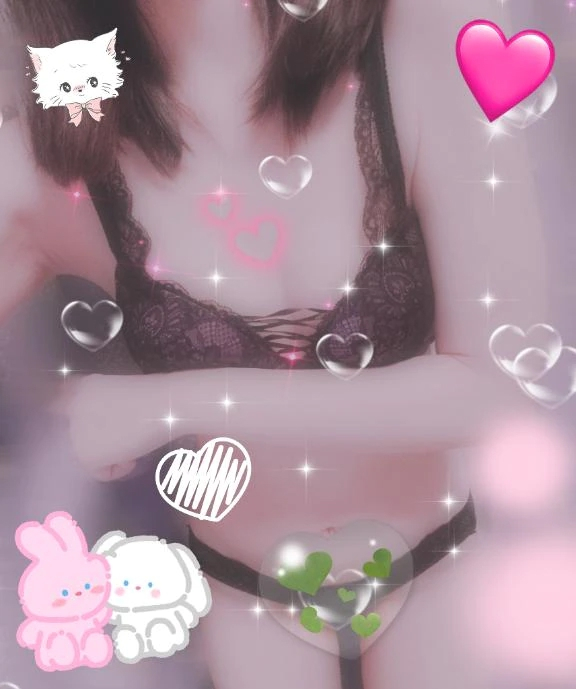 みかこ