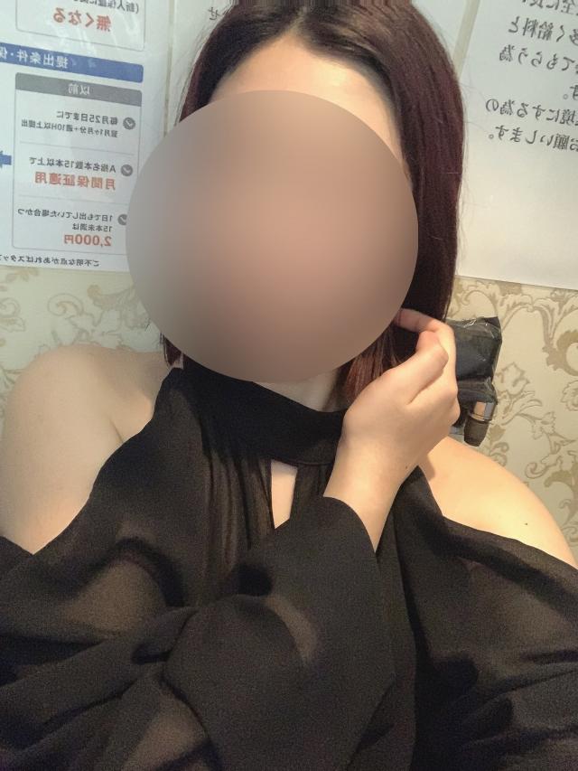 みく