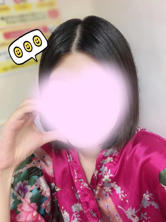 あんず