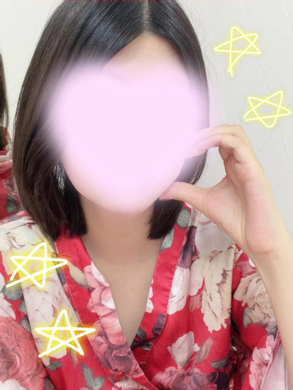 あんず