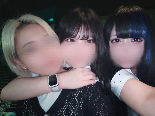 さな