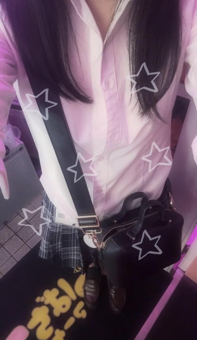 みゆ