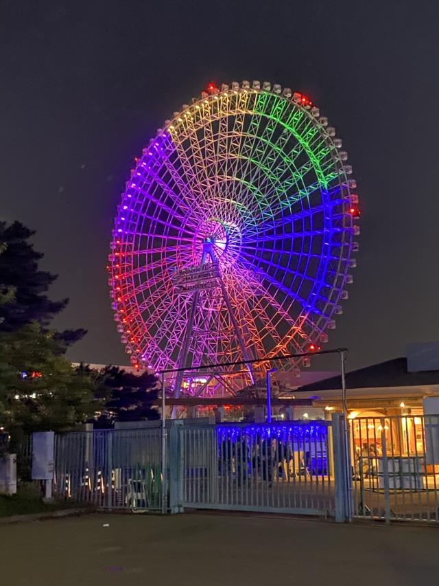 咲希（さき）