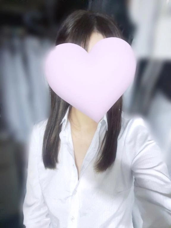 みお