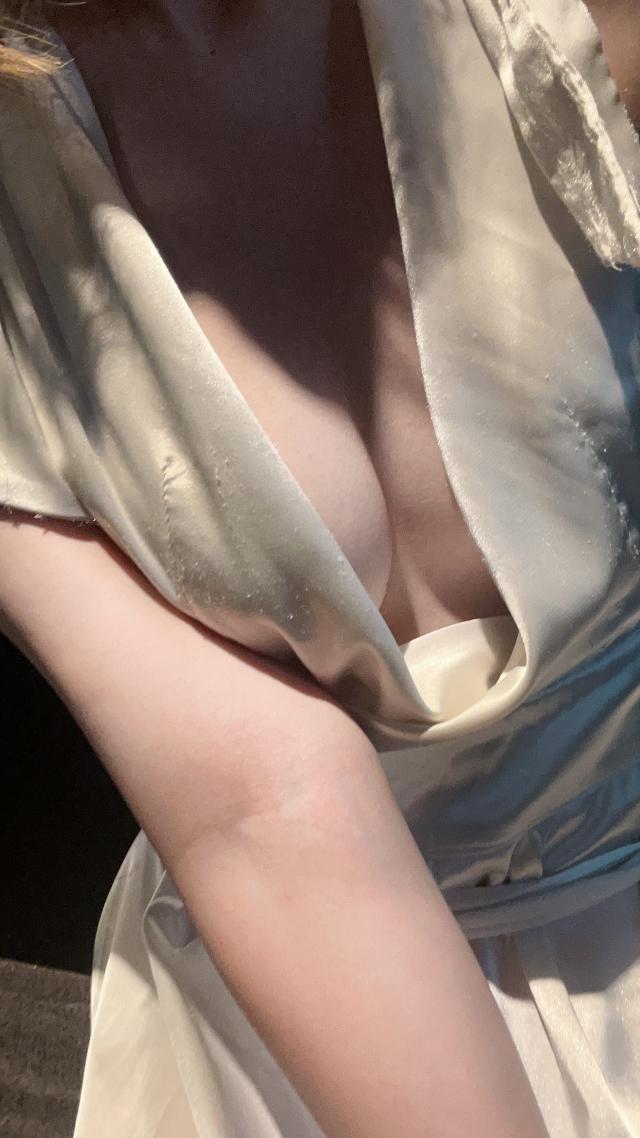 あや