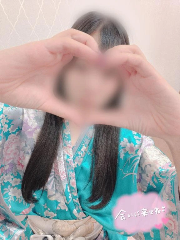 しおり