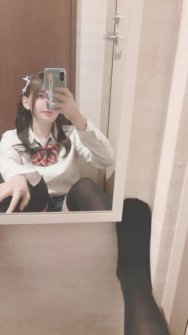 あず