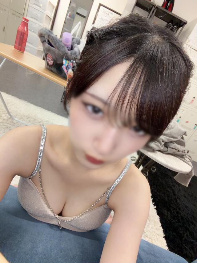きら