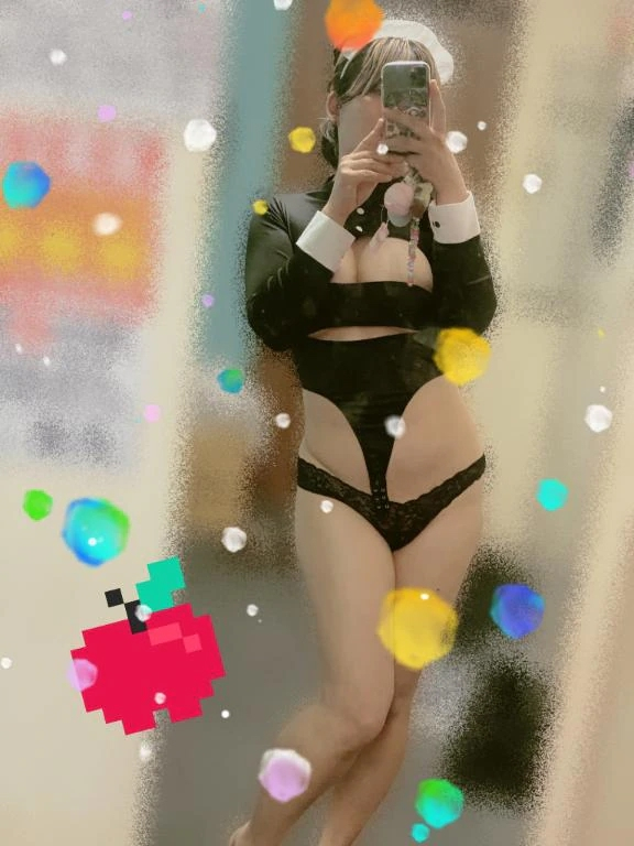 りんご