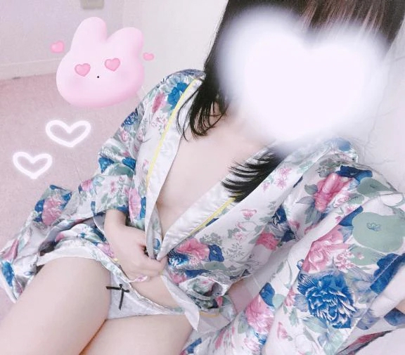 みはる