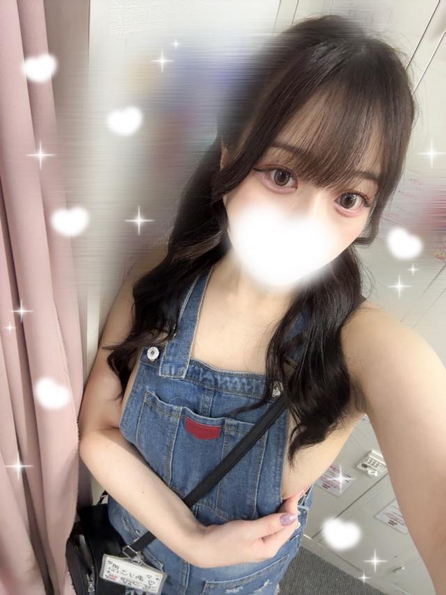 ありさ