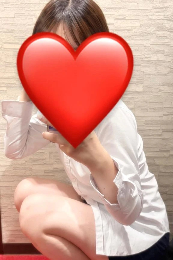 もえ